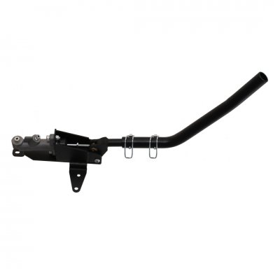 Dold Hydraulisk Handbroms BMW E90/E91/E92/E93 (2005-2013)