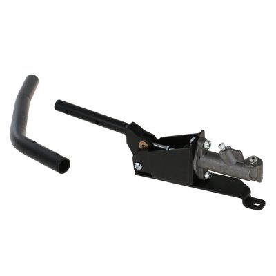 Dold Hydraulisk Handbroms BMW E90/E91/E92/E93 (2005-2013)