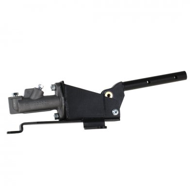 Dold Hydraulisk Handbroms BMW E90/E91/E92/E93 (2005-2013)