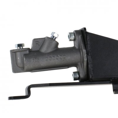 Dold Hydraulisk Handbroms BMW E90/E91/E92/E93 (2005-2013)