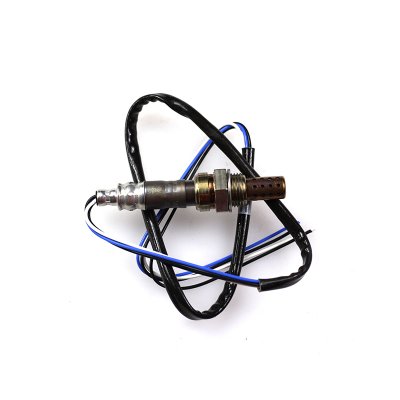 Lambdasond Evo 5-6-7 4G63