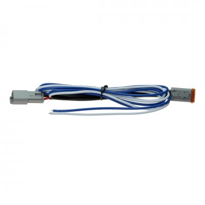 Adapter DT2 - DT3