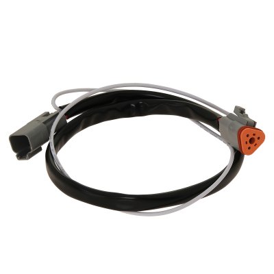 Adapter DT2 - DT3