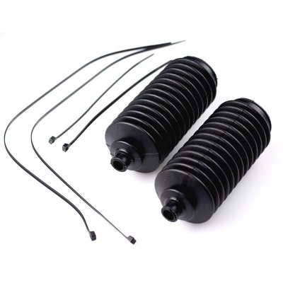 Styrväxeldamask - Nissan Skyline 