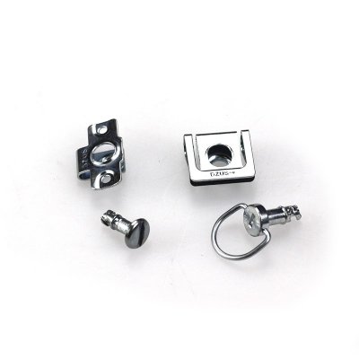 Panex infästning 12mm