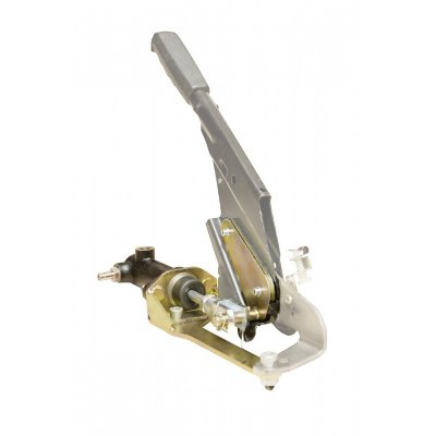 Hydraulisk handbroms adapter BMW E36