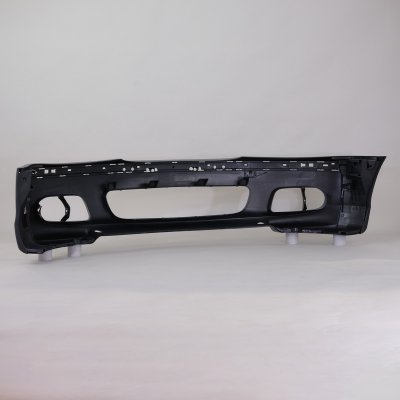 Stötfångare Fram M-Sport - BMW E46 Sedan/Touring (1998-2005)