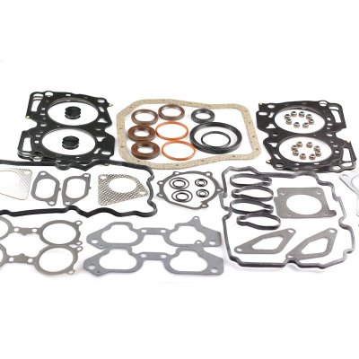 Cometic Street Pro Packnigssats Subaru Impreza WRX EJ205