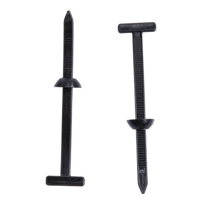 Kabelclips / Kabelhållare 2.0