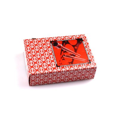 Topplocksbultar BMW M50 / M52