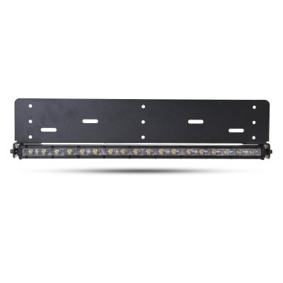 Paket LED Ramp Ultraslim V2 90W