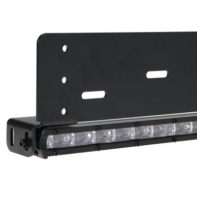 Paket LED Ramp Ultraslim V2 90W