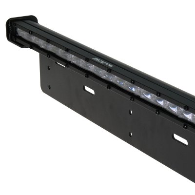 Paket LED Ramp Ultraslim V2 90W