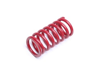 Främre fjäder Ta-Technix VW Golf 4