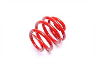 Bakre fjäder Ta-Technix Audi TT 8N Quattro