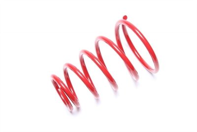 Främre fjäder Ta-Technix BMW 3-Serie E30