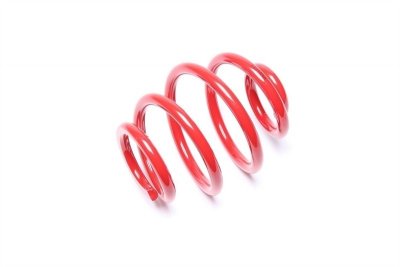 Bakre fjäder Ta-Technix BMW 3-Serie E30