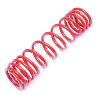 Bakre fjäder Ta-Technix Audi 80