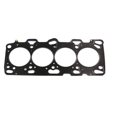 Cometic ståltoppackning Mitsubishi Evo 4-9 4G63 borr 85mm / 1,11mm tjock