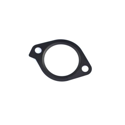 Mitsubishi Evo 4-9 Turbo ut packning