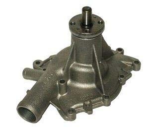Vattenpump Mitsubishi Evo X 4B11T