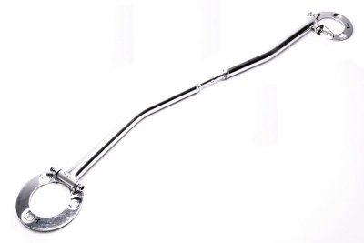 Fjäderbensstag fram BMW E36 316i / 318i (1990-1993)