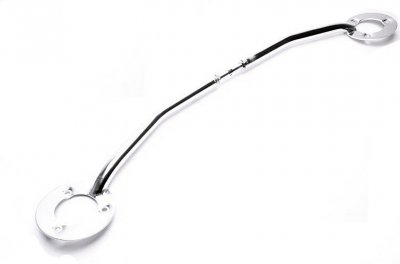 Fjäderbensstag fram BMW E36 316i (1993-2000)