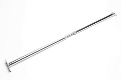 Fjäderbensstag bak Skoda Octavia (1996-2005)