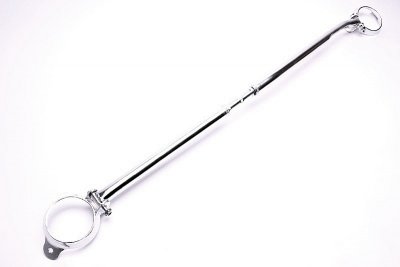 Fjäderbensstag fram Opel Astra G (02/1998-12/2009)