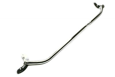 Fjäderbensstag fram VW Golf 4