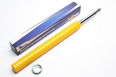 Främre Sportstötdämpare Ta-Technix BMW 3-Serie E30 (51mm)