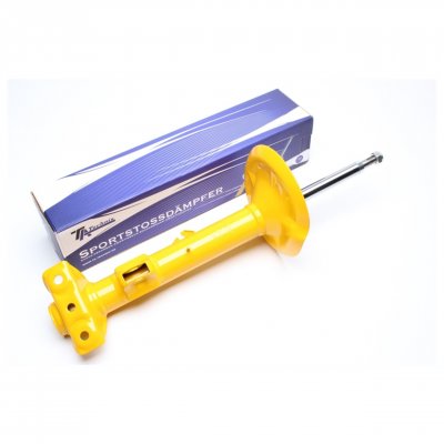 Sportstötdämpare fram höger BMW 3-serie E36 (1992-1998)