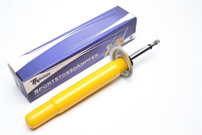 Främre Sportstötdämpare Ta-Technix BMW E39 (1996-2004)