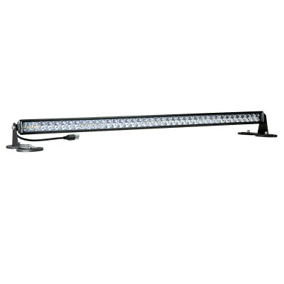 PAKET LED Ramp Stella Long 40" 200W (med magnetfäste)
