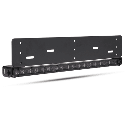 Paket LED Ramp Ultraslim V2 90W