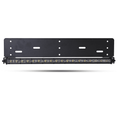 Paket LED Ramp Ultraslim V2 90W