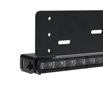 Paket LED Ramp Ultraslim V2 90W