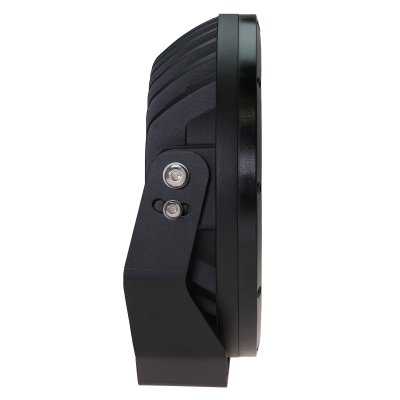 Extraljuspaket DRL 9" 594W V2 (3x LED 9" extraljus + hållare + reläsats)