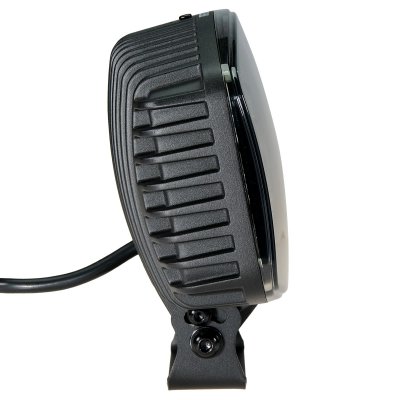 Extraljus Mr Tuning Arc 190W 9"