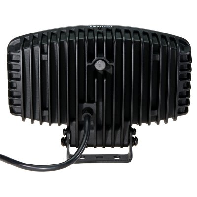 Extraljus Mr Tuning Arc 190W 9"