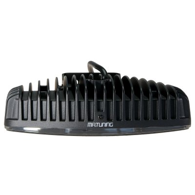 Extraljus Mr Tuning Arc 190W 9"