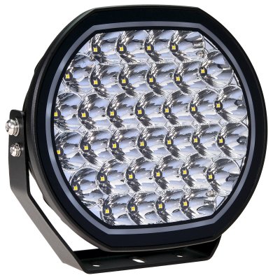 Extraljus Mr Tuning Edge 170W 9"