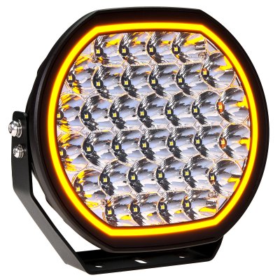 Extraljus Mr Tuning Edge 170W 9"