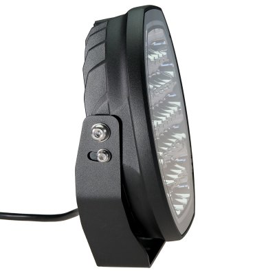 Extraljus Mr Tuning Edge 170W 9"