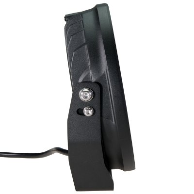 Extraljus Mr Tuning Edge 170W 9"