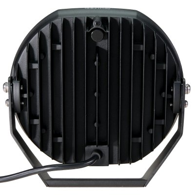 Extraljus Mr Tuning Edge 170W 9"