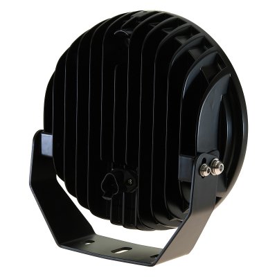 Extraljus Mr Tuning 9" DRL 170W LED