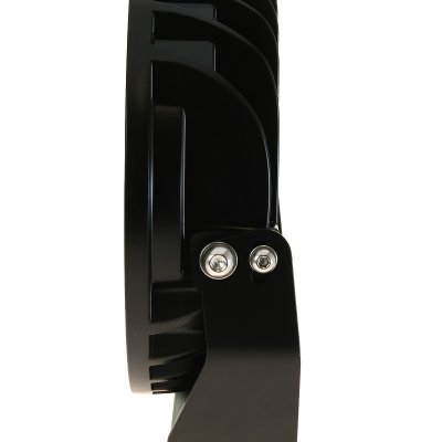 Extraljus Mr Tuning 9" DRL 170W LED