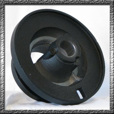 Rattnav airbag BMW 3-serie E36 Årsmodell 1993-