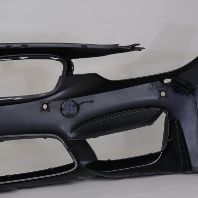 Stötfångare fram M3-Design - BMW F31 (2011-2019)